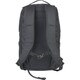Rip Ruck 15 - Black (Body Panel) (Show Larger View)